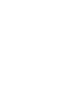 豊かな食文化の創造へ。私たちは食肉に特化した専門家として開発・商品化から製造まであらゆる可能性を追求します。